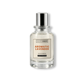 Aromatic Lavender