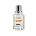 Cashmere Bloom