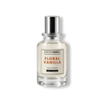 Floral Vanilla