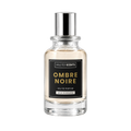 Ombre Noire