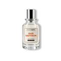 Oud Saffron