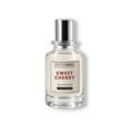Sweet Cherry