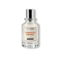 Tobacco Vanille