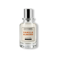 Vanilla Almond