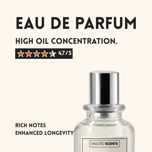 Sweet Cherry - Inspired by Lost Cherry