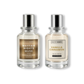2x 100ml Designer Inspired Perfume Bundle - Mix & Match Designer Inspired Luxury Fragrances Made In UK Full Strength Eau De Parfum