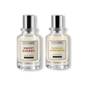 2x 50ml Designer Inspired Perfume His & Hers Bundle - Mix & Match Vaultedscents.com designer scents everyday price.