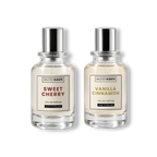 2x 50ml Designer Inspired Perfume His & Hers Bundle - Mix & Match Vaultedscents.com designer scents everyday price.
