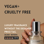 Fluffy Strawberry Cloud - Inspired by Boujee Marshmallow