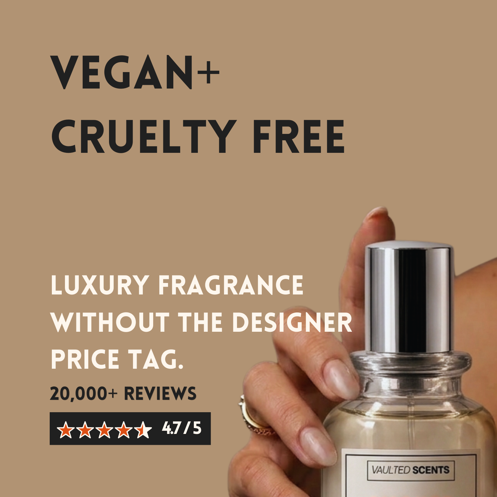 Fluffy Strawberry Cloud - Inspired by Boujee Marshmallow