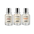 3x 50ml Perfume Bundle Set | Designer Inspired Fragrance Dupes | Vaulted Scents UK - Vaultedscents.com Luxury Perfumes