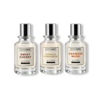 3x 50ml Perfume Bundle Set | Designer Inspired Fragrance Dupes | Vaulted Scents UK - Vaultedscents.com Luxury Perfumes