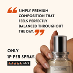 Fluffy Strawberry Cloud - Inspired by Boujee Marshmallow