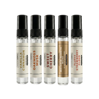 5ml_Discovery_sample_set_pack_of_5_EAU_DE_PARFUM VaultedScents.com 