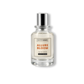 Allure Bloom - Inspired by I Want Choo
