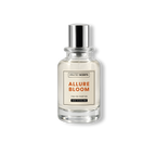 Allure Bloom - Inspired by I Want Choo
