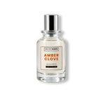 Amber Clove - Inspired by Stronger with You