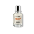 Bergamot Heights designer inspired perfume dupe of Roja Elysium — 
vibrant aromatic citrus bergamot and musk EDP crafted in England by Vaulted Scents