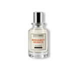 Bergamot Heights designer inspired perfume dupe of Roja Elysium — 
vibrant aromatic citrus bergamot and musk EDP crafted in England by Vaulted Scents