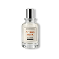 Citrus Musk - Inspired by Blue