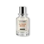 Citrus Musk - Inspired by Blue
