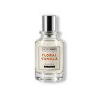 Floral Vanilla - Inspired by Sì