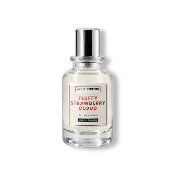 Vaulted Scents - photo 7