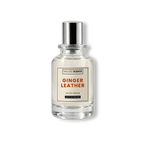 Ginger Leather - Inspired by 212 VIP Men