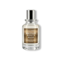 Mayfair Nights Musk - In House Exclusive