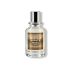 Mayfair Nights Musk - In House Exclusive