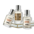 Men’s Best Sellers Fragrance Bundle - 3 x 100ml - Eau de Parfum