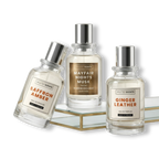 Men’s Best Sellers Fragrance Bundle - 3 x 100ml - Eau de Parfum