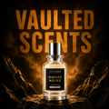 Ombre Noire is a bold, smoky and luxurious Eau de Parfum Inspired by Ombre Nomade With options of 1, 2 , 3 bottles with upto 50% savings vaultedscents.com