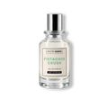 Irresistibly sweet, creamy and playful Pistachio Crush is a gourmand Eau de Parfum inspired by Yum Pistachio Gelato