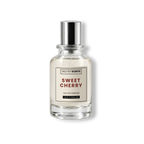 Sweet Cherry - Inspired by Lost Cherry