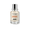 Tuberose Radiance designer inspired perfume dupe of Kilian Love Don't Be Shy — sweet gourmand tuberose and vanilla EDP crafted in England by Vaulted Scents