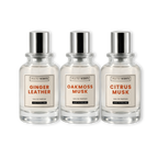 3x 30ml Designer Inspired Perfume Bundle | Mix & Match designer inspired perfume dupe