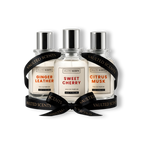 3x 50ml Designer Inspired Perfume Bundle | Mix & Match