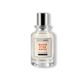 Warm Star Anise - Inspired by Sauvage