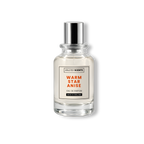 Warm Star Anise - Inspired by Sauvage